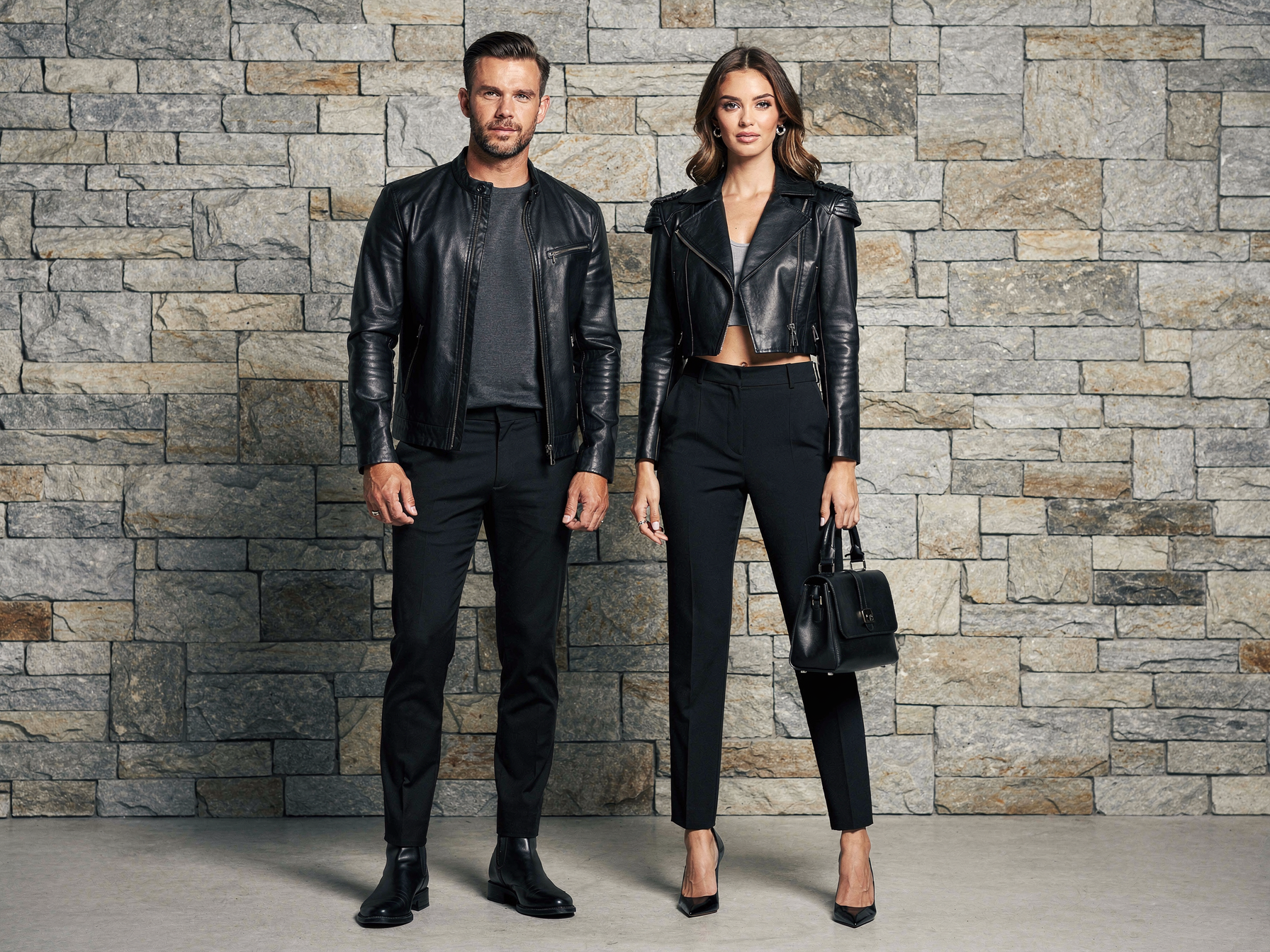 Black Friday Sale is Live